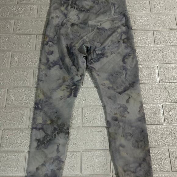 Athleta leggings - Picture 1 of 6